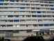  immeubles aux stores bleus, lavomatique